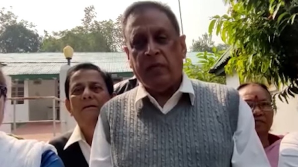 বাম-জোট নিয়ে পীযুষকান্তি বাম-জোট নিয়ে পীযুষকান্তি