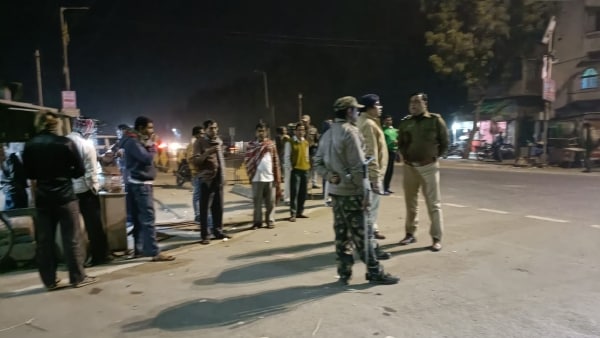 কি বলছে সিবিআই কি বলছে সিবিআই