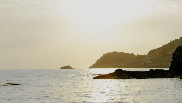 পম পম দ্বীপপুঞ্জ, মালয়েশিয়া