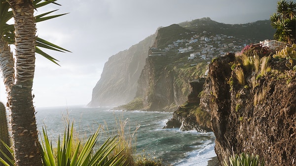 পর্তুগাল