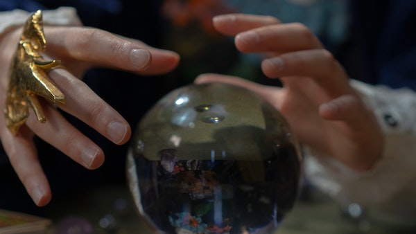 কুম্ভ রাশি কুম্ভ রাশি