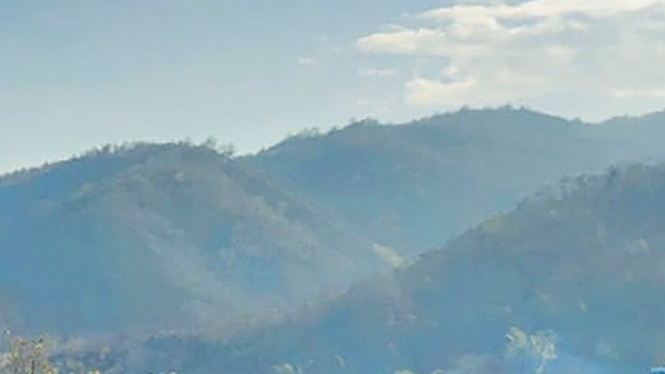 মণিপুর নাম কেন মণিপুর নাম কেন