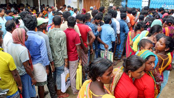 দুয়ারে সরকারের সমস্ত তথ্য পাবেন অ্যাপে দুয়ারে সরকারের সমস্ত তথ্য পাবেন অ্যাপে