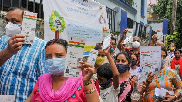 বাংলার দুয়ারে সরকারের পরিকল্পনা ভারতে প্রথম বাংলার দুয়ারে সরকারের পরিকল্পনা ভারতে প্রথম