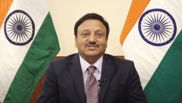 রাজ্যে ডিলিমিটেশনের প্রক্রিয়া শুরু হচ্ছে ১ জানুয়ারি থেকে