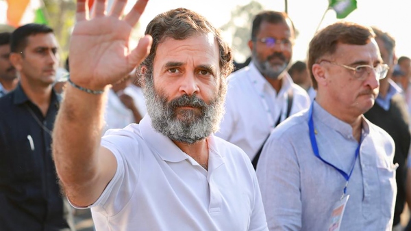  রাহুলের বাড়িতে পুলিশ যাওয়ার পরেই সক্রিয় জয়রাম