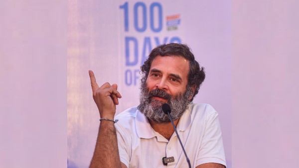 রাহুল জানালেন হারের এস-ফ্যাক্টর