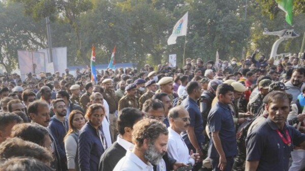ব্যক্তিগত অংশগ্রহণ 