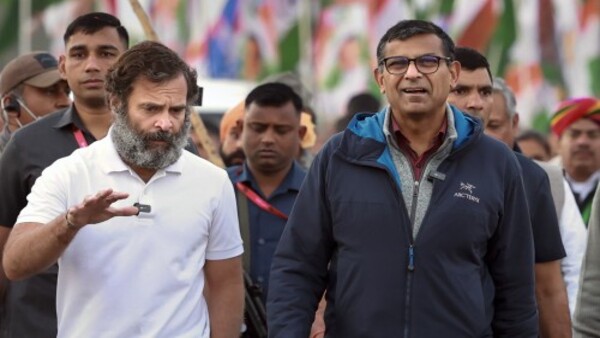 যেসব বিখ্যাত ব্যক্তিরা ইতিমধ্যে অংশগ্রহণ করেছেন