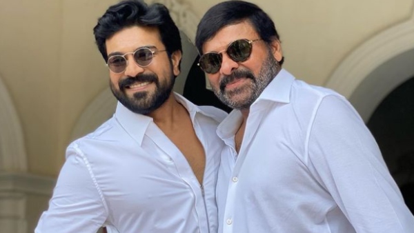  কী জানালেন অনুগামীরা