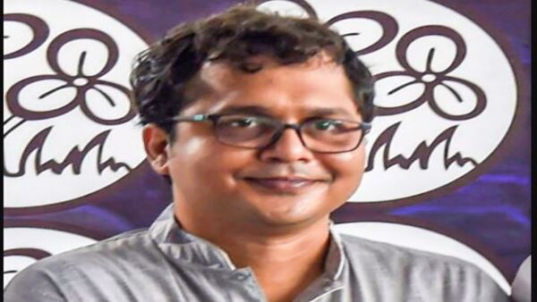 মোদী-শাহের টেক্সট বুক মোদী-শাহের টেক্সট বুক