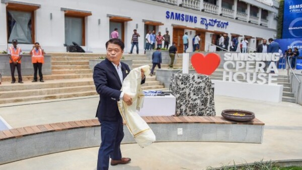 লক্ষ্য ডিজিটাল ইন্ডিয়াকে শক্তিশালী করা লক্ষ্য ডিজিটাল ইন্ডিয়াকে শক্তিশালী করা