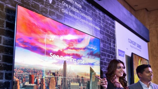 কোন কোন জায়গা থেকে নিয়োগ কোন কোন জায়গা থেকে নিয়োগ