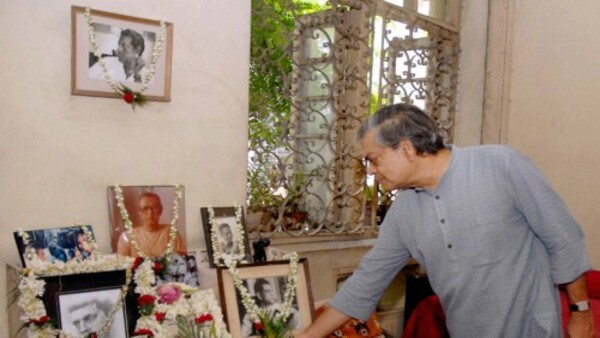 ১৬৩৯ জন তালিকা জমা দিয়েছিলেন