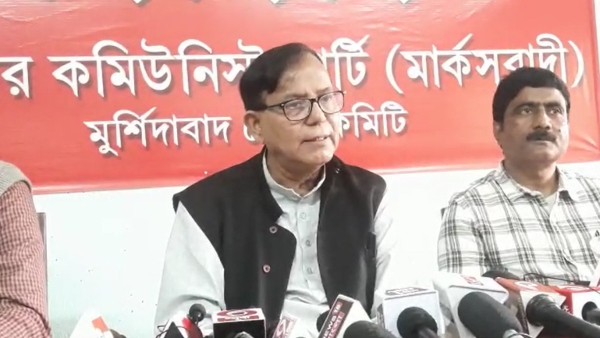 জবাব পুলিশমন্ত্রীকে দিতে হবে জবাব পুলিশমন্ত্রীকে দিতে হবে