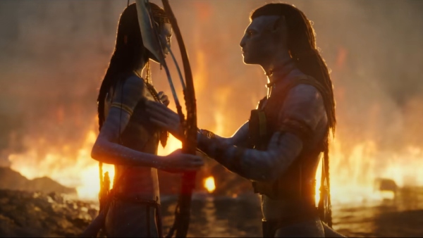 শন রবিন্সের মতে, শন রবিন্সের মতে,