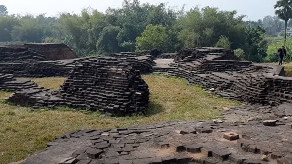 কীভাবে যাবেন