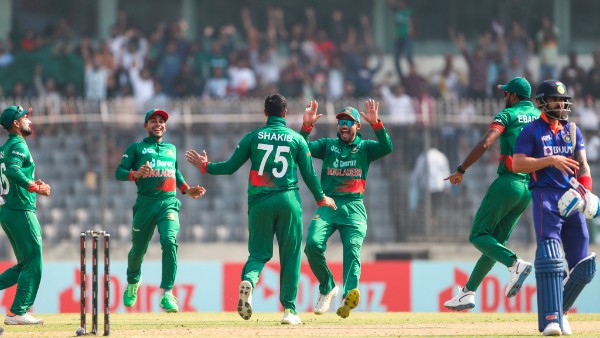 ইংল্যান্ডকে হারাতে পারবে টাইগাররা? ইংল্যান্ডকে হারাতে পারবে টাইগাররা?