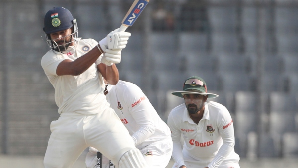ভারতের সম্ভাবনা আরও উজ্জ্বল হবে, যদি... ভারতের সম্ভাবনা আরও উজ্জ্বল হবে, যদি...