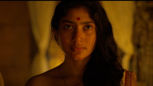 শ্যাম সিংহ রায় শ্যাম সিংহ রায়