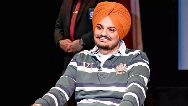 সিধু মুসেওয়ালার মৃত্যু সিধু মুসেওয়ালার মৃত্যু