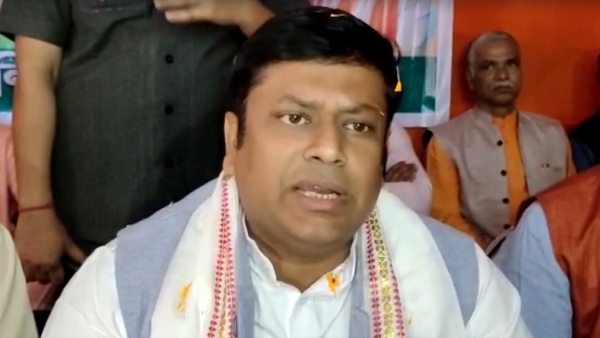 পর্ষদ কী বলছে