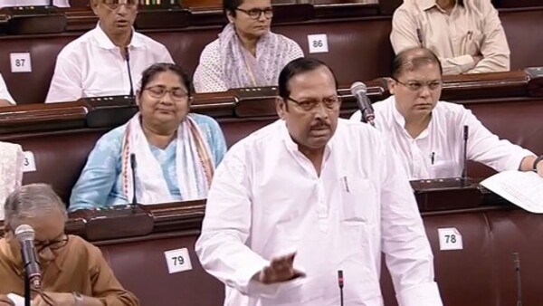 বিরোধীদের অভিযোগ বিরোধীদের অভিযোগ