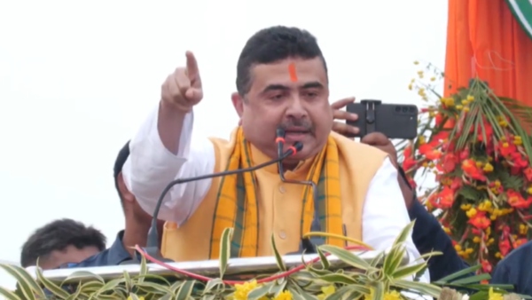 ‘টাকা ফেরত করানোর দায়িত্ব আমাদের’
