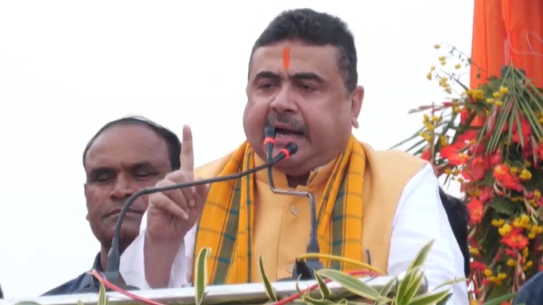 উপনির্বাচনে মুখ থুবড়ে পড়ে তৃণমূল