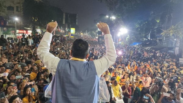  সিএএ কার্যকর করা হবে