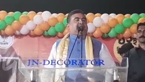 আপনারা আজ কোথায় পালিয়েছেন?