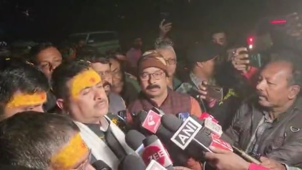তিন দিনের ব্যাখ্যা তিন দিনের ব্যাখ্যা