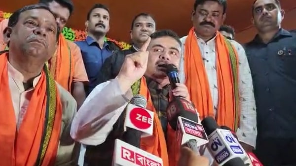 ওয়ান নেশন, ওয়ান পুলিশের অপেক্ষা ওয়ান নেশন, ওয়ান পুলিশের অপেক্ষা
