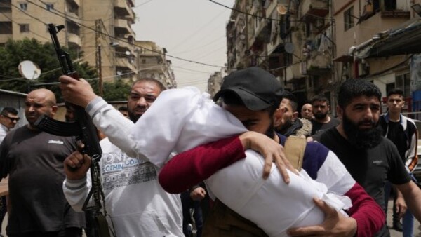 সিরিয়ায় কবে শান্তি ফিরবে সিরিয়ায় কবে শান্তি ফিরবে