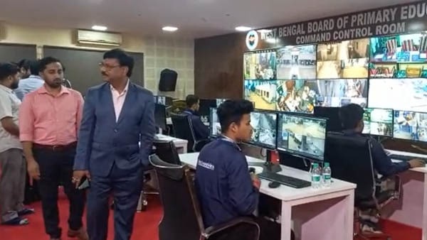  বিস্ফোরক দাবি