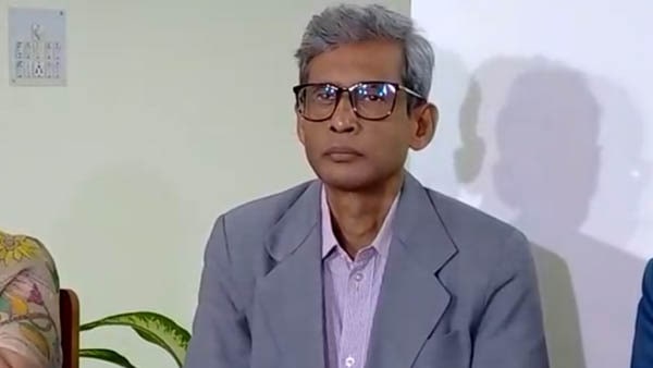 বিঘ্ন হওয়ার শঙ্কা পর্ষদ কর্তার মুখে 