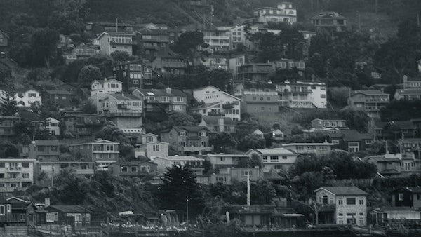  দ্য ওয়েব