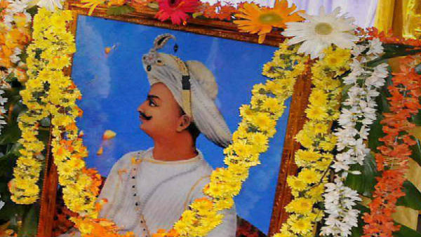 নাম হবে নমস্কার নাম হবে নমস্কার
