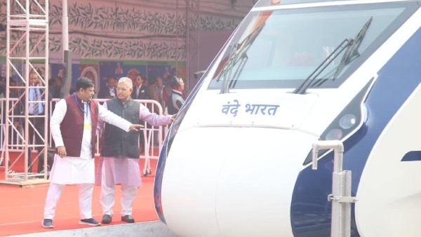 উঠছে একাধিক প্রশ্ন 