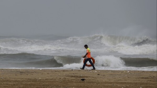 উত্তর ও দক্ষিণবঙ্গের বিভিন্ন শহরের সর্বোচ্চ তাপমাত্রা( ডিগ্রি সেলসিয়াস) উত্তর ও দক্ষিণবঙ্গের বিভিন্ন শহরের সর্বোচ্চ তাপমাত্রা( ডিগ্রি সেলসিয়াস)