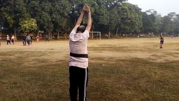 উত্তর ও দক্ষিণবঙ্গের বিভিন্ন শহরের সর্বোচ্চ তাপমাত্রা( ডিগ্রি সেলসিয়াস)