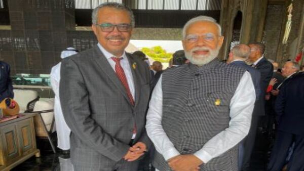 অনেক ভাল জায়গায় আছি অনেক ভাল জায়গায় আছি