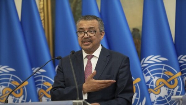 হ্রাস পেয়েছে কোভিড হ্রাস পেয়েছে কোভিড