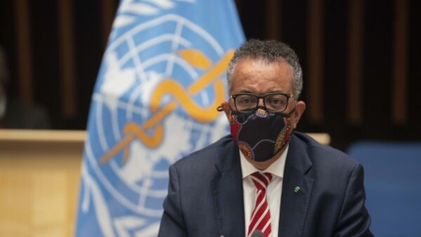 চিনের থেকে তথ্য প্রয়োজন চিনের থেকে তথ্য প্রয়োজন