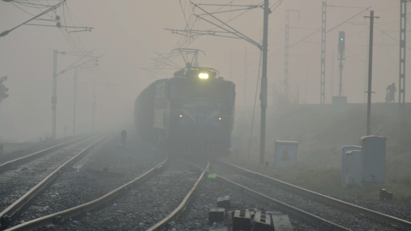 সিকিমে তুষারপাত সিকিমে তুষারপাত