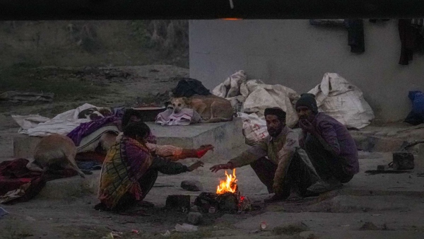 ১ তারিখ থেকে বাড়বে পারদ ১ তারিখ থেকে বাড়বে পারদ