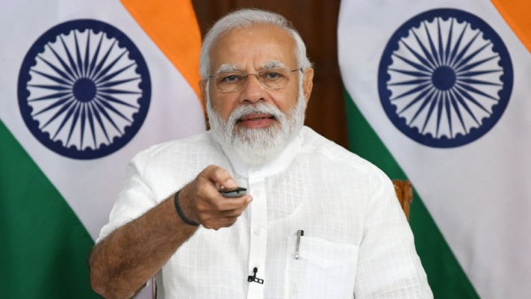 একাধিক প্রকল্পের উদ্বোধন ও ভিত্তিপ্রস্তর স্থাপন