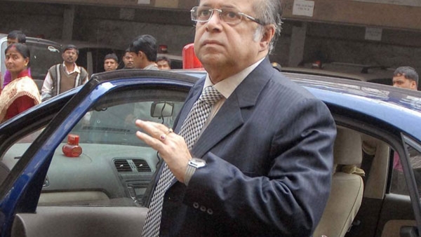 অনুষ্ঠানের বাকি অতিথিরা