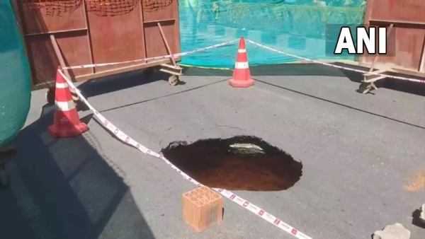 বারবার একাধিক বিতর্ক বারবার একাধিক বিতর্ক