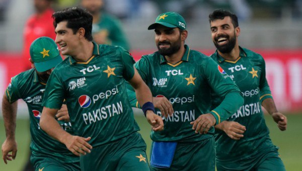 তৈরি করলেন বিশ্ব রেকর্ড: তৈরি করলেন বিশ্ব রেকর্ড: